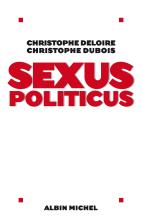 Couverture de Sexus politicus